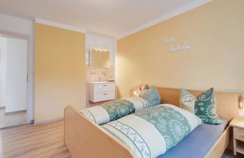 Ferienhaus in Wiesing nahe Skipisten - Foto 19