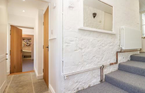 Spring Cottage - Foto 25