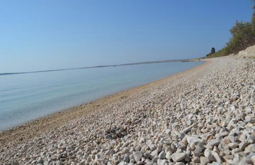 Holiday Home Smokvica - Foto 13