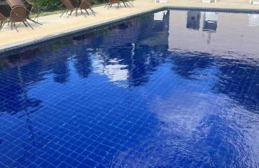 Casa Escarpas - Foto 54