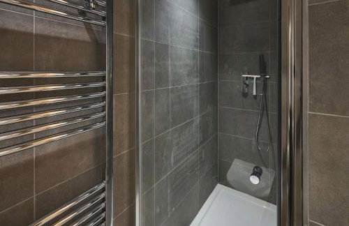 Host & Stay - Eton House - Foto 7