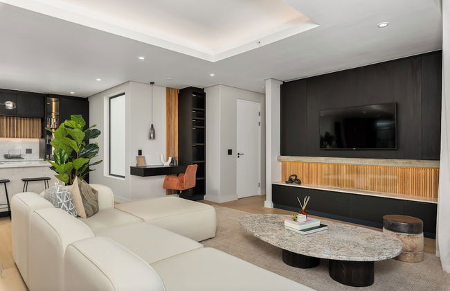 The Avant 402 - Foto 17