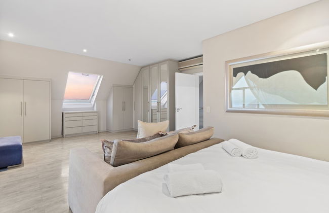 Dolphin Beach A301 - Photo 3