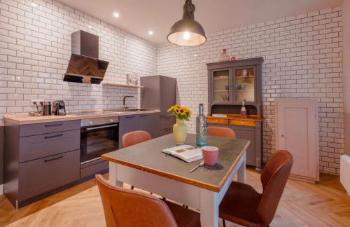 MARKT LIFE HOME APPARTMENTS - Foto 28