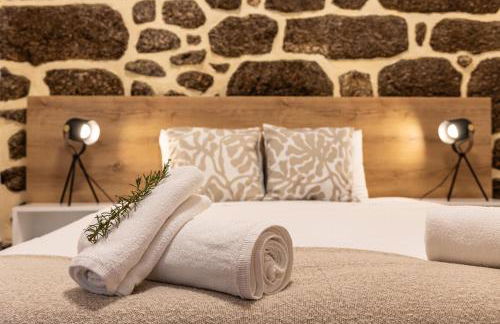 Recanto da Neta - Foto 17