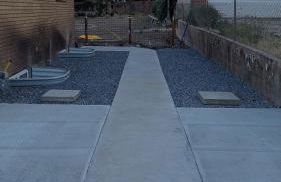 Canyon Coze - Ski, Board, Sled, Bike, Hike - Foto 34