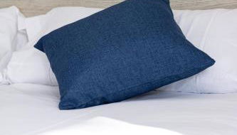 Nura Houses Condor - Foto 3