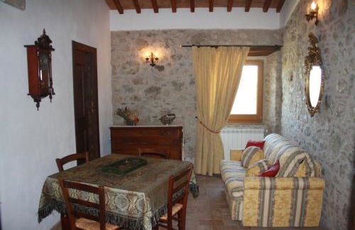 Agriturismo La Casaccina - Foto 28