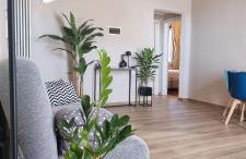 Alemanni54 - Apartment - Photo 49