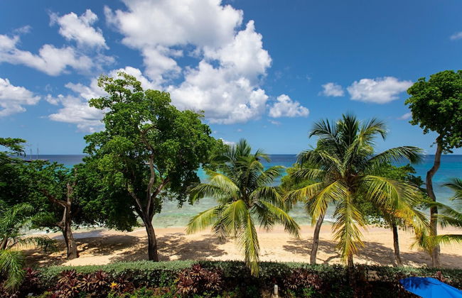 Waterside 303 - Foto 14