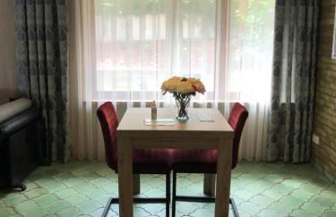 Moselina Ferienwohnungen - Foto 71