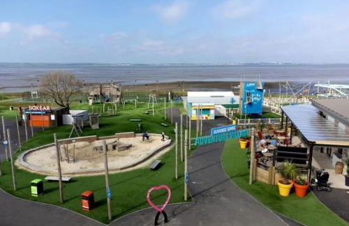 Haven Holiday Park, Kent Coast - Photo 27