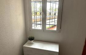 A primera línea de playa - Foto 8