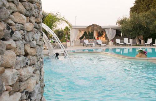 Residence Bellaria - Foto 8