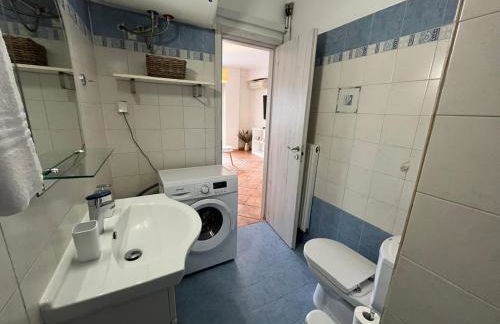 Marousi Cozy Apartments - Foto 38