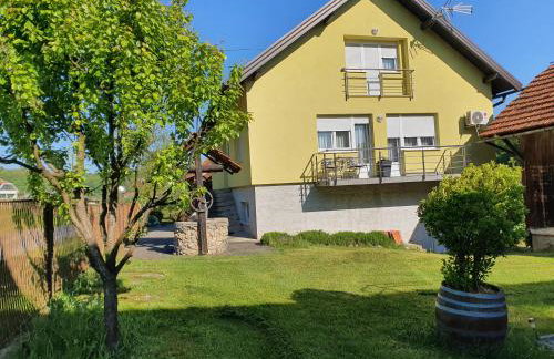 HH Klara - Foto 1