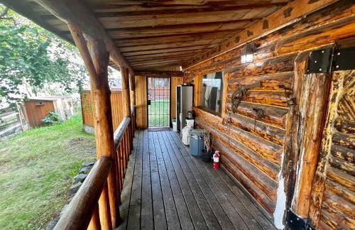 Indian AK 25 min to Anchorage & 25 min to Girdwood - Foto 79