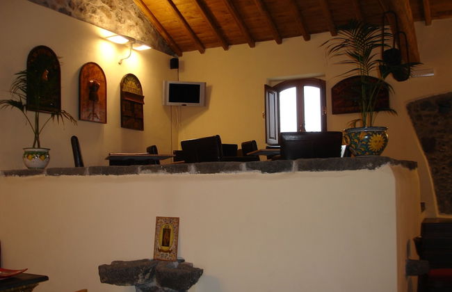 Serra San Biagio - Foto 2