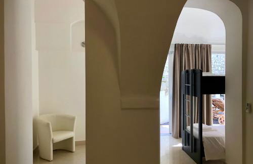 Villa Borgo Borago - Foto 78