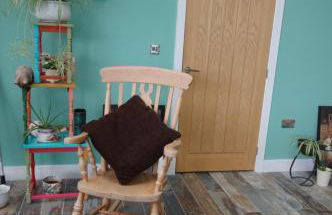 Maple Gardens Studio - Foto 20