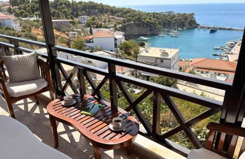 Elpida Apartments - Photo 49