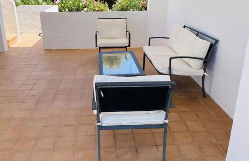 Villa Cristina - Foto 28