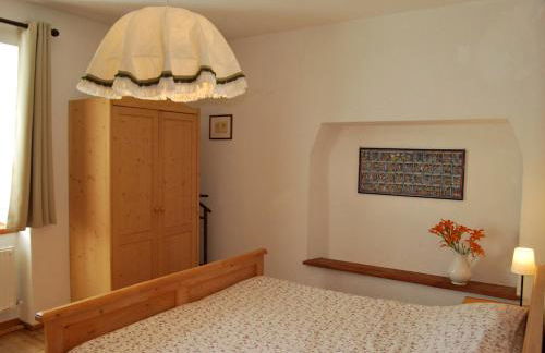 Maso Piatelle - Photo 13