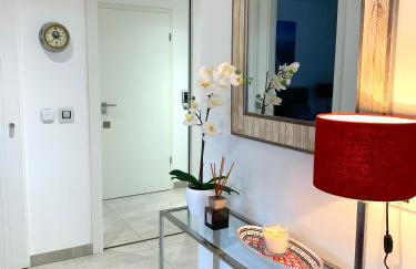 Exclusive Resort Apartments with parking , gym and sauna - Photo 14