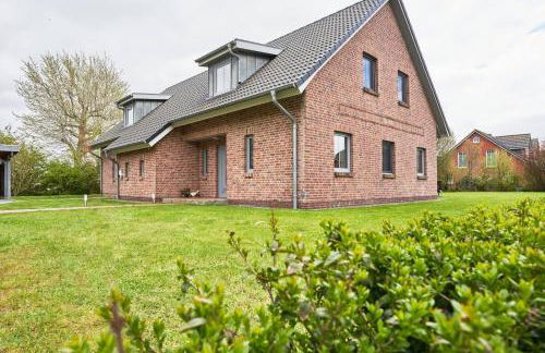 Der Wattläufer - Photo 1