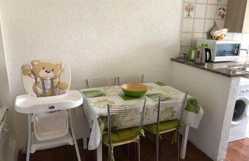 Catherine's Home - Foto 27