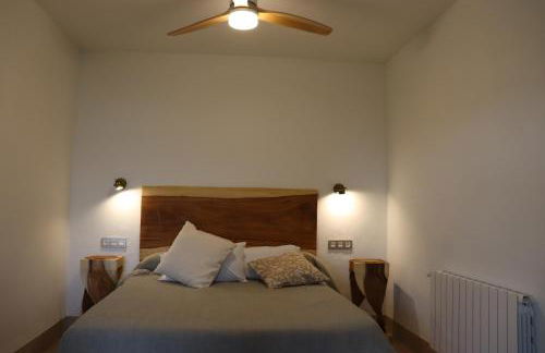 Casa Rural Monte Ardal 1 - Foto 19