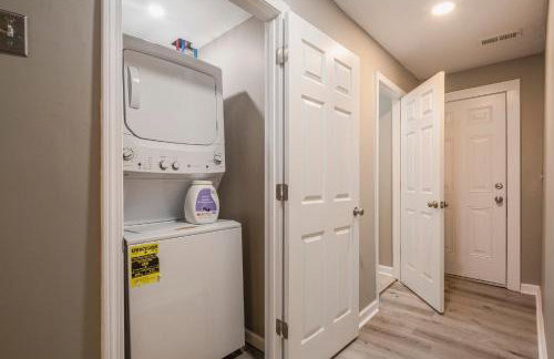 Newly renovated 4BR CozySuites - Foto 42