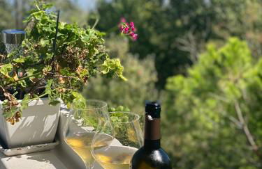 Sisters'House - Foto 26