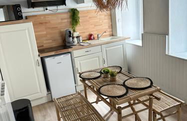 Suite Jungle - Foto 7