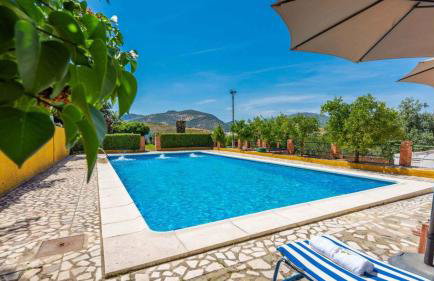 El Masegal - Photo 42