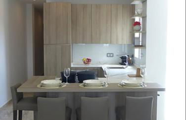 Victoria Luxury Penthouse - Photo 9