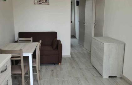 Civico 14 Apartment 4 - Foto 7