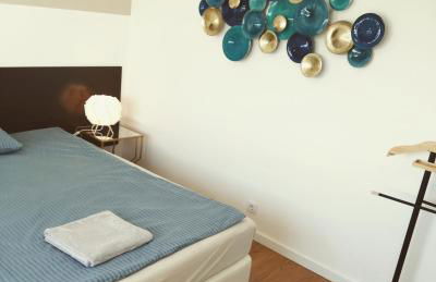 Casa Tazmin - Foto 12