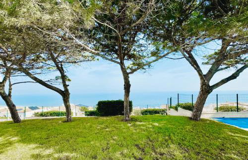 Casa Natura Blue Sea - Foto 21