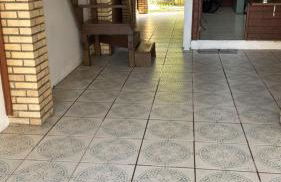 Brisa do Santinho - Foto 13