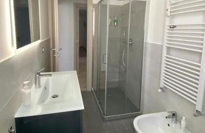 Titti's House - Parcheggio custodito in garage gratis - Foto 12