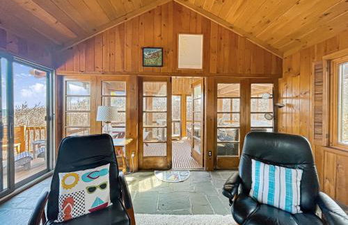 Seacoast Sanctuary Brought to you by GetAway Vacations - Foto 15