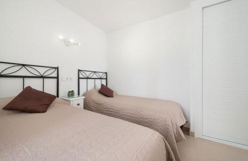 Apartment Rovelló - Port d'Alcúdia - Foto 26