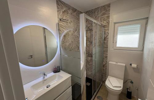 Ático de la Catedral con terraza privada - Foto 4