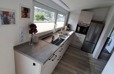 Ferienhaus 265 am Zeulenrodaer Meer - Foto 23