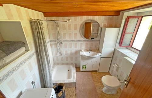 Ola Linda - Casa de Campo - - Foto 35