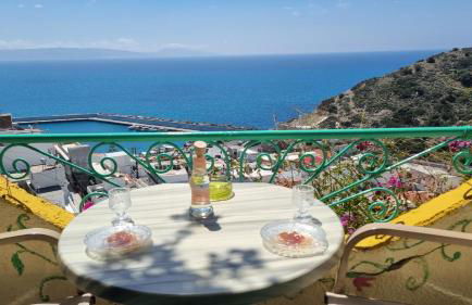 Erofili Rooms - Foto 3