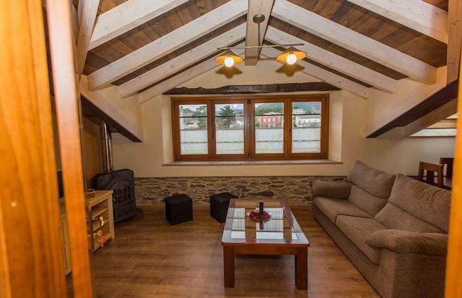 Casa Mateo - Photo 17