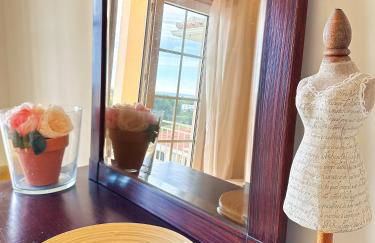 Balaia Maggs House Pool & Ocean view by BeCherish - Foto 28