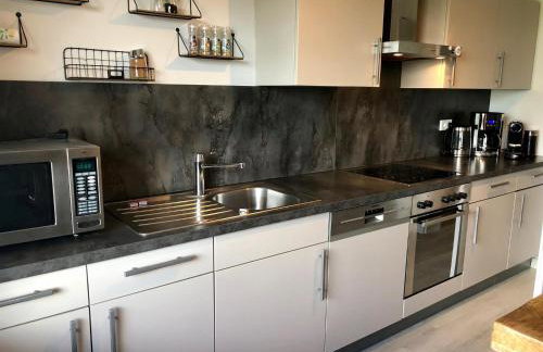 Hus inne Sünn - Foto 36